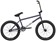 Sunday Darkwave BMX Bike -21"TT, Matte Midnight Purple,  LHD
