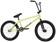 Sunday Soundwave BMX Bike - 21" TT, Gloss Yellow, LHD