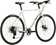 Surly Preamble Flat Bar Bike - 650b, Steel, Best Buds Green, X-Small