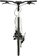 Surly Preamble Flat Bar Bike - 650b, Steel, Best Buds Green, X-Small