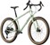 Surly Grappler Bike - 27.5, Steel, Sage Green, X-Large 
