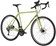Surly Disc Trucker Bike - 700c, Steel, Pea Lime Soup, 56cm