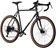 Surly Midnight Special Bike - 650b, Steel, Black, 56cm 