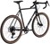 Surly Midnight Special Bike - 650b, Steel, Black, 56cm 