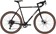 Surly Midnight Special Bike - 650b, Steel, Black, 56cm 