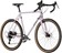 Surly Midnight Special Bike - 650b, Steel, Metallic Lilac, 58cm 