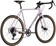Surly Midnight Special Bike - 650b, Steel, Metallic Lilac, 58cm 