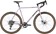 Surly Midnight Special Bike - 650b, Steel, Metallic Lilac, 58cm 