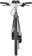 All-City Space Horse Bike - 650b, Steel, MicroShift, Moon Powder, 52cm 