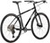 Surly Bridge Club 700c Bike - 700c, Steel, Black, Large 
