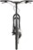 Surly Bridge Club 700c Bike - 700c, Steel, Black, Large 