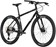 Surly Bridge Club 27.5" Bike - 27.5", Steel, Black, Medium 