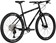 Surly Bridge Club 27.5" Bike - 27.5", Steel, Black, Medium 