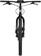 Surly Bridge Club 27.5" Bike - 27.5", Steel, Black, Medium 