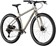 Surly Ogre Bike - 29", Steel, Champagne Supernova, Large