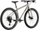 Surly Ogre Bike - 29", Steel, Champagne Supernova, Large