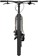 Surly Ogre Bike - 29", Steel, Champagne Supernova, Large