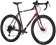 All-City Gorilla Monsoon Bike - 650b, Steel, APEX, Charred Berry, 43cm








    
    

    
        
        
        
            
                (20%Off)
            
        
    
