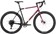 All-City Gorilla Monsoon Bike - 650b, Steel, APEX, Charred Berry, 49cm








    
    

    
        
        
        
            
                (20%Off)
            
        
    
