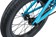 We The People Seed 16" BMX Bike - 16" TT, Surf Blue








    
    

    
        
            
                (30%Off)
            
        
        
        
    
