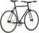 All-City Big Block Bike - 700c, Steel, Night Sky / Smoke, 61cm








    
    

    
        
        
        
            
                (20%Off)
            
        
    
