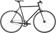 All-City Big Block Bike - 700c, Steel, Night Sky / Smoke, 55cm








    
    

    
        
        
        
            
                (20%Off)
            
        
    
