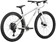 Surly Krampus Bike - 29", Steel, First Loser, Small
