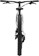 Surly Krampus Bike - 29", Steel, First Loser, Small