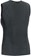 Gorewear M Base Layer Sleeveless Shirt - Black, Women's, Medium