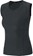 Gorewear M Base Layer Sleeveless Shirt - Black, Women's, Medium