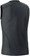 Gorewear M Base Layer Sleeveless Shirt - Black, Men's, Small