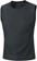 Gorewear M Base Layer Sleeveless Shirt - Black, Men's, Small