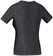 Gorewear Base Layer Shirt - Black, Women's, Small