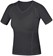 Gorewear Base Layer Shirt - Black, Women's, Small