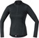 Gorewear Base Layer Thermo Turtleneck - Black, Women's, Large
