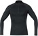 Gorewear Base Layer Thermo Turtleneck - Black, Men's, Medium