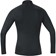 Gorewear Base Layer Thermo Turtleneck - Black, Men's, Medium