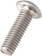 Wheels Manufacturing M5 x 16mm Button Head Cap Screw Stainless Steel Bottle/50