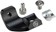 Problem Solvers MisMatch Adapter - SRAM MatchMaker Brake to Shimano I-Spec II Shifter, Right Only 