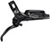 SRAM G2 RSC Disc Brake and Lever - Front, Hydraulic, Post Mount, Diffusion Black, A2 