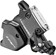 TRP HY/RD Mechanical/Hydraulic Disc Brake Caliper 
