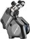 TRP HY/RD Mechanical/Hydraulic Disc Brake Caliper 