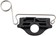 Shimano Dura-Ace BR-9010 Direct Mount Brake Asssembly Jig 