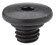 Shimano XT BL-M785 Hydraulic Brake Lever Bleed Screw & O-Ring 