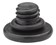 Shimano XT BL-M785 Hydraulic Brake Lever Bleed Screw & O-Ring 