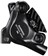 Shimano GRX BR-RX820 Hydraulic Disc Brake Caliper - Front, Flat-Mount, W/Bracket for 140/160mm Rotor (Assembled for 160mm)