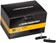Jagwire Mountain Sport Brake Pads Smooth Post 70mm Pad Box of 50 Pairs 