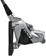 SRAM RED eTap AXS HRD Disc Brake Caliper - Flat Mount, 2-Piece, Polar Grey, D1