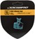 Jagwire Sport Organic Disc Brake Pads - For Formula C1, CR3, Cura, Mega, R1/R1R, RO/ROR, RX, and T1 