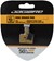 Jagwire Pro Semi-Metallic Disc Brake Pads - For Shimano Dura-Ace 9170 and Ultegra R8070






